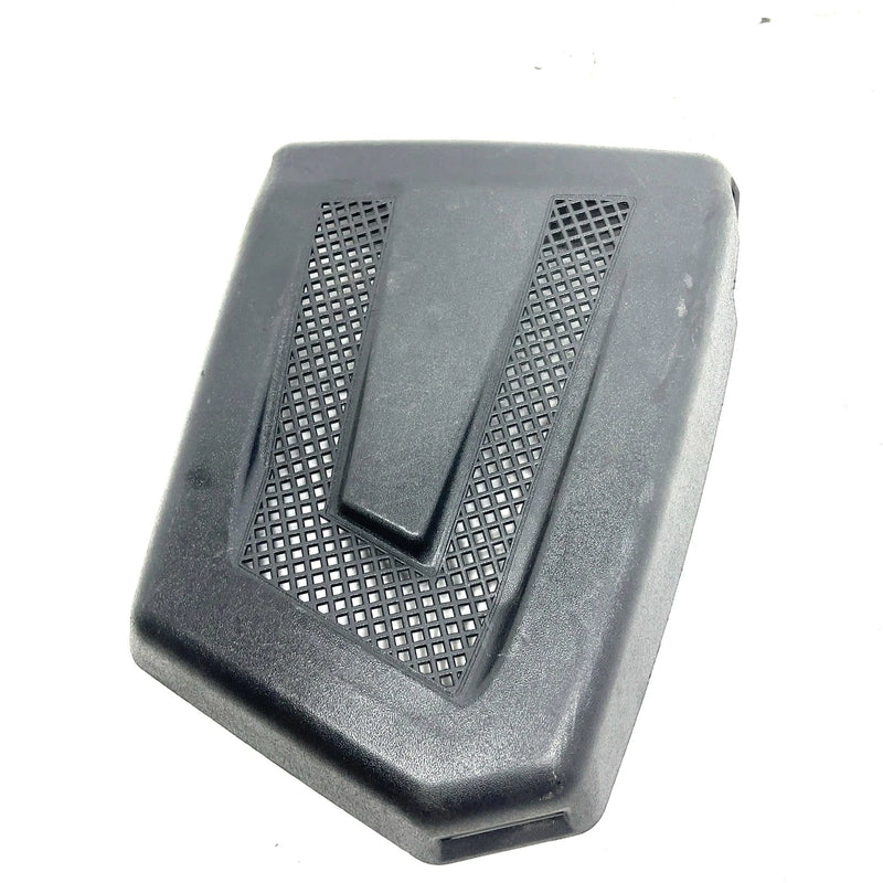 14-15 Arctic Cat Prowler HDX 500 OEM Right Outer Shoulder Guard 4406-108 XA2