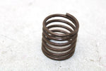 2000 Yamaha  Grizzly Oem Rear Shaft Coupling Spring 90501-260L6-00 AY35
