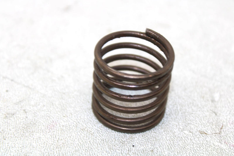 2000 Yamaha  Grizzly Oem Rear Shaft Coupling Spring 90501-260L6-00 AY35
