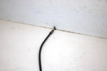94 Polaris 500 Efi Oem Throttle Cable 7080555 7080403 SP152