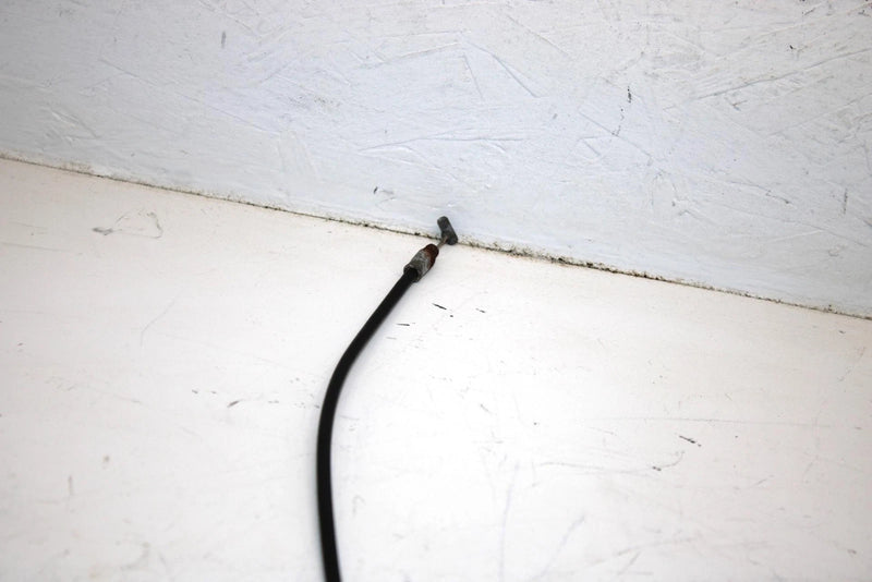 94 Polaris 500 Efi Oem Throttle Cable 7080555 7080403 SP152