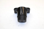 1996 Sea-doo Gtx Oem Front Motor Mount 270000722 JS8