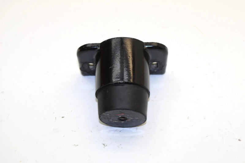 1996 Sea-doo Gtx Oem Front Motor Mount 270000722 JS8