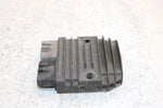 2007 Honda Fortrax 680 Oem Voltage Regulator 31600-HP0-A01 AH46