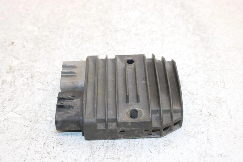 2007 Honda Fortrax 680 Oem Voltage Regulator 31600-HP0-A01 AH46