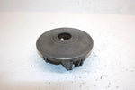 1990 Polaris Trail Boss 250 Oem Clutch Sliding Half 1322682 AP162
