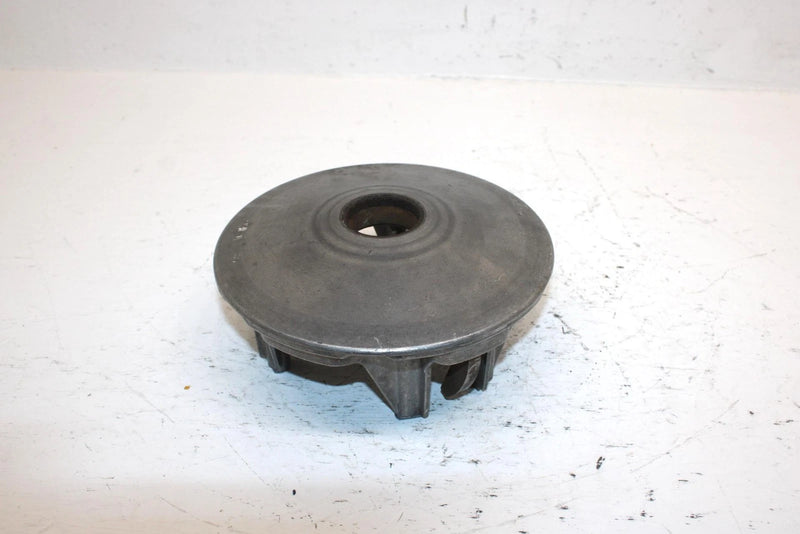 1990 Polaris Trail Boss 250 Oem Clutch Sliding Half 1322682 AP162
