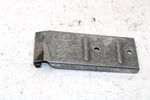 1979 Yamaha Et250c Oem Front Belt Cover Mount Bracket 8G5-77315-00-00 SY61
