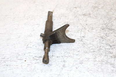 1999 Polaris Sportsman 500 Oem High/Rev Shift Fork 3233664 Q5997