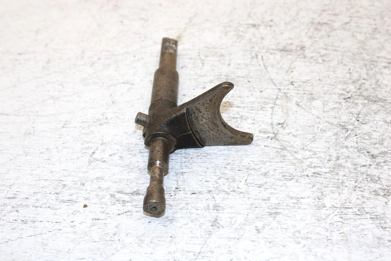 1999 Polaris Sportsman 500 Oem High/Rev Shift Fork 3233664 Q5997