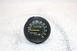 1989 Polaris 650 Oem Speedometer (Under 7k Miles) 3280092 SP43