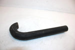 2005 Bombardier Rally 175 Oem Intake Tube A17254179000 AB8