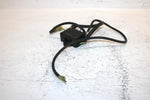 1995 Arctic Cat Pantera Oem Cdi Ecu Ecm Ignition Box 3004-398 SA17