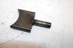 03 Arctic Cat Firecat 700 Efi Oem Exhaust Power Valve 3006-494 Q1913