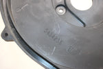 2003 Polaris Sportsman 600 Oem Inner Clutch Cover 5434235 AP86