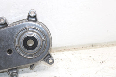 1979 Yamaha Enticer 340 Oem Chain Case Housing 8F3-47541-00-00 SY66