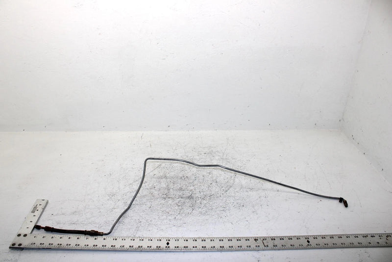 2000 Polaris Sportsman 325 Oem Splitter To Rear Brake Line 1910305 AP11