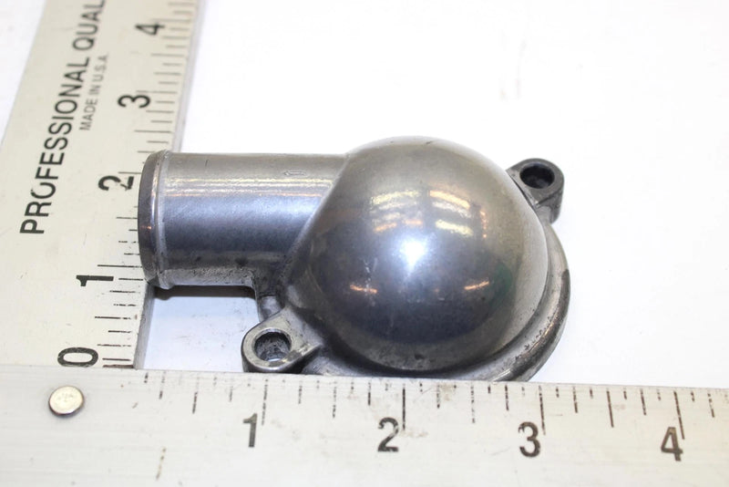 2006 Yamaha Apex Gt Oem Thermostat Cap 8FP-12413-00-00 Q2610