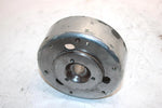 89 Polaris Trail Oem Flywheel 3083559 SP49