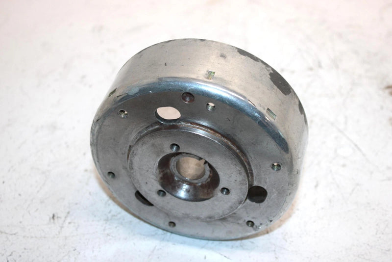 89 Polaris Trail Oem Flywheel 3083559 SP49