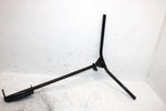 1989 Polaris 650 Oem Steering Post 1823128 1823128-067 SP43