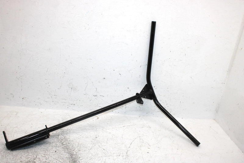 1989 Polaris 650 Oem Steering Post 1823128 1823128-067 SP43