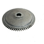 1999 Polaris Sport 400 OEM 64T Output Gear 3233690 AP210
