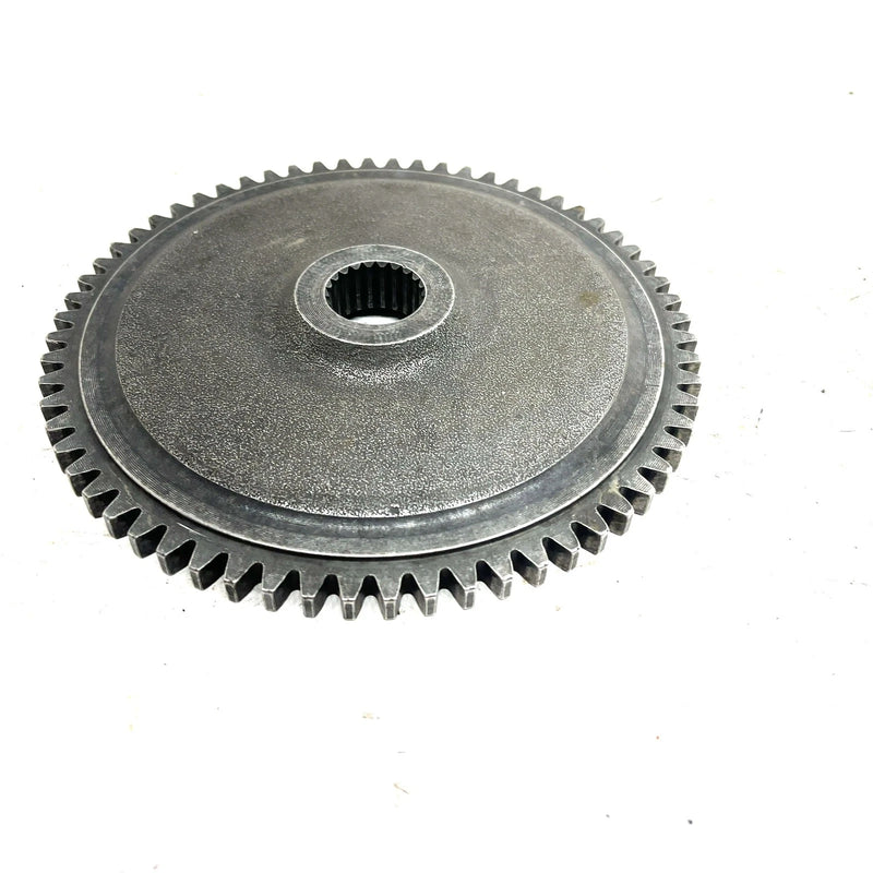 1999 Polaris Sport 400 OEM 64T Output Gear 3233690 AP210