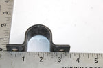 Yamaha Oem Steering Column Stay 84M-23868-00-00 Q1696