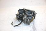 1995 Yamaha Vmax 600 Oem Carburetor 8CA-14100-01-00 8CA-14100-02-00 SY11