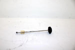 1997 Polaris 500 Indy Oem Fuel Gas Cap 2511248 SP15