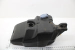 1989 Yamaha Ovation Deluxe Oem Fuel Tank Assembly 85L-24111-00-00 SY69
