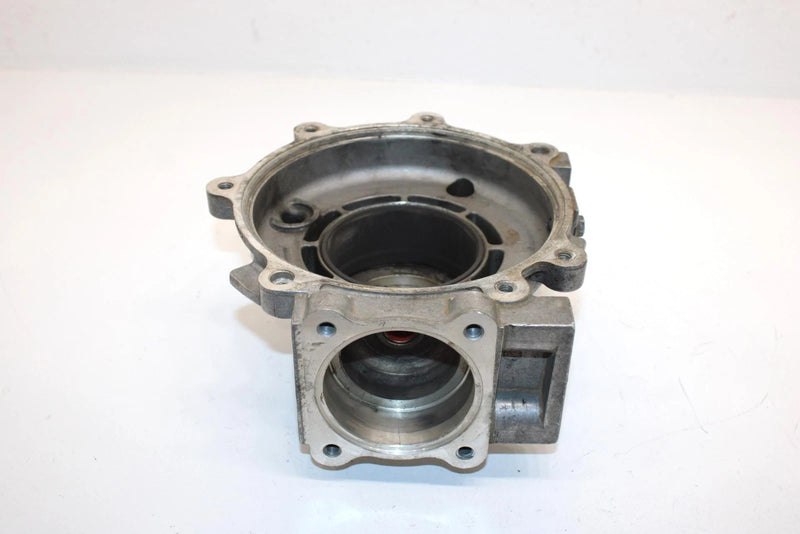 04 Polaris Sportsman 500 Oem Front Differential Housing 1341344 1332990 AP129
