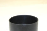 Polaris Oem Air Duct Flange 5433220 Q403.5