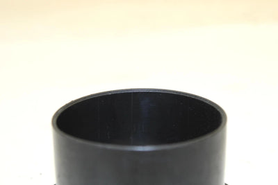 Polaris Oem Air Duct Flange 5433220 Q403.5