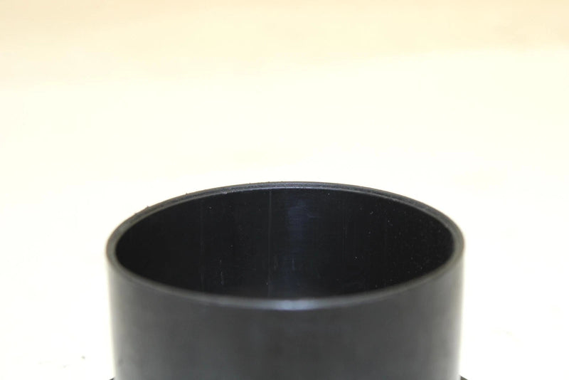 Polaris Oem Air Duct Flange 5433220 Q403.5