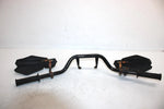 2005 Bombardier Rally 175 Oem Handlebar Set A53100179001 AB8