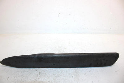 1998 Sea-doo Gtx Oem Right Sponson 292000393 JS49