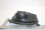 2002 Ski-doo Mxz 500 Oem Center Console Panel 517302665 SS16