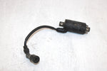 1996 Kawasaki Bayou 300 Oem Ignition Coil 21121-1049 AK19
