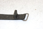 1989 Yamaha Phazer Oem Battery Band 4J2-82131-01-00 SY13