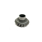 98-02 Arctic Cat 300 4X4 OEM 18T Driven Bevel Gear 3446-197 AA15
