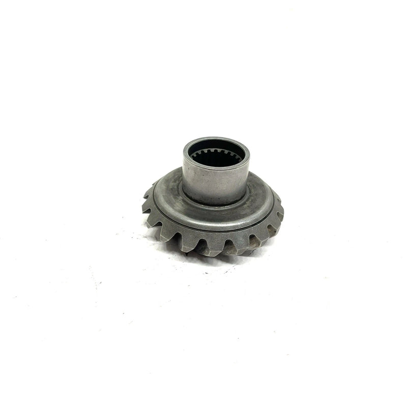 98-02 Arctic Cat 300 4X4 OEM 18T Driven Bevel Gear 3446-197 AA15