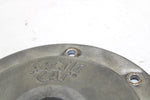94 Arctic Cat Jag OEM Primary Clutch Cover (6 Towers) 0646-146 SA102