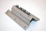 90 Polaris Sport Oem Hinge Bracket 5241437 5220406 Q3536