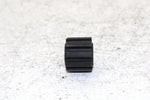 2013 Polaris 600 Rush Pro R Oem Engine Mount Insert 3022409 SP29