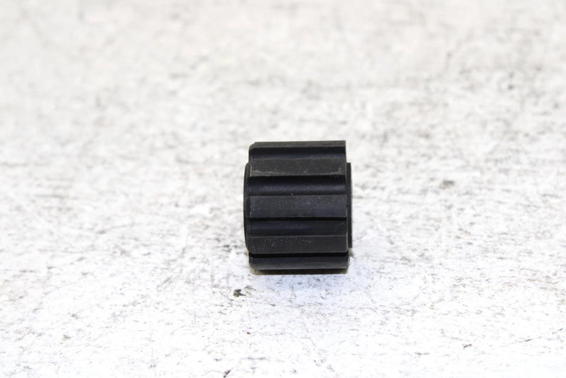 2013 Polaris 600 Rush Pro R Oem Engine Mount Insert 3022409 SP29