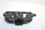 1997 Polaris Sltx Oem Exhaust Manifold 1260809 JP36