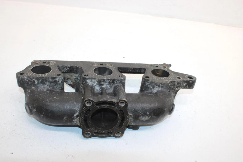 1997 Polaris Sltx Oem Exhaust Manifold 1260809 JP36