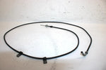 2000 Ski-doo Mxz 600 Oem Speedometer Cable 415101500 SS15